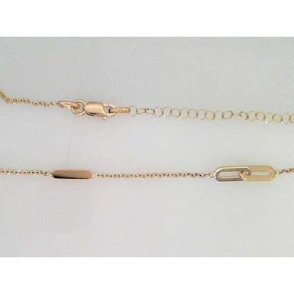 Gold Chain Sterling Jewelers Wethersfield, CT