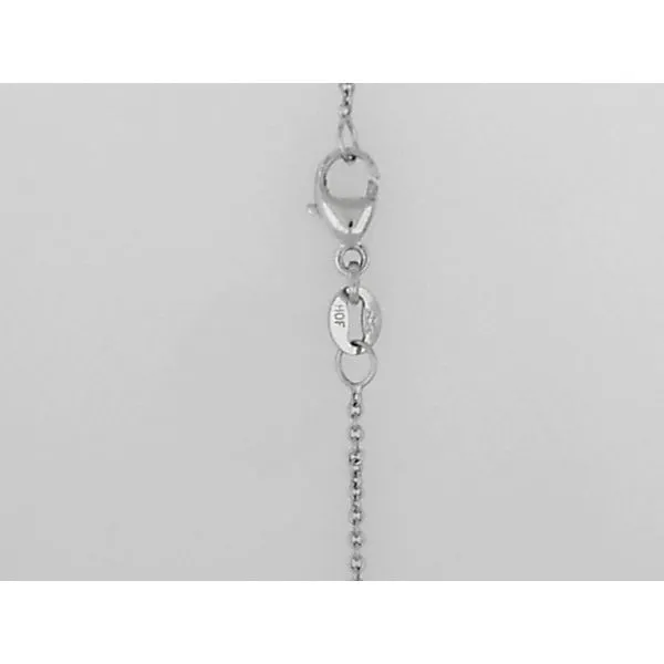 Gold Chain Sterling Jewelers Wethersfield, CT