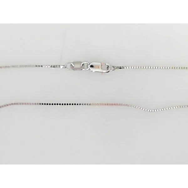 Gold Chain Sterling Jewelers Wethersfield, CT