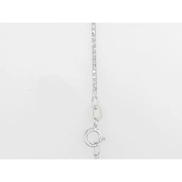 Gold Chain Sterling Jewelers Wethersfield, CT