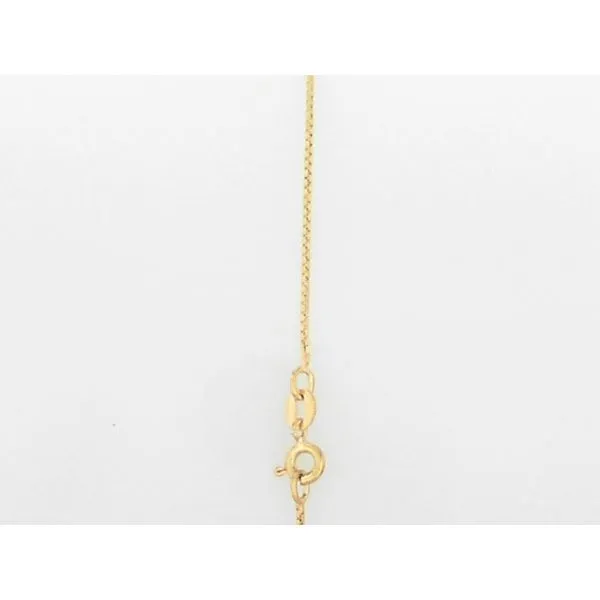 Gold Chain Sterling Jewelers Wethersfield, CT