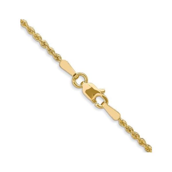 Gold Chain Sterling Jewelers Wethersfield, CT