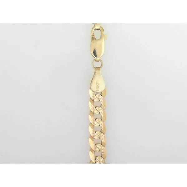 Gold Chain Sterling Jewelers Wethersfield, CT