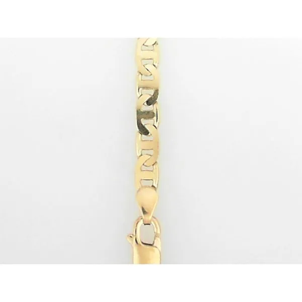 Gold Chain Sterling Jewelers Wethersfield, CT