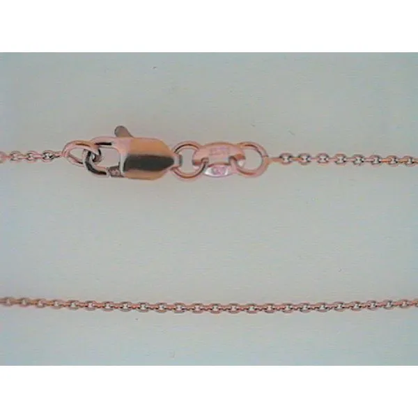 Gold Chain Sterling Jewelers Wethersfield, CT