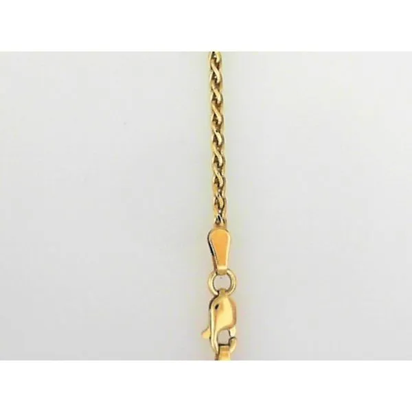 Gold Chain Sterling Jewelers Wethersfield, CT