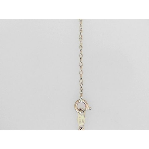 Gold Chain Sterling Jewelers Wethersfield, CT