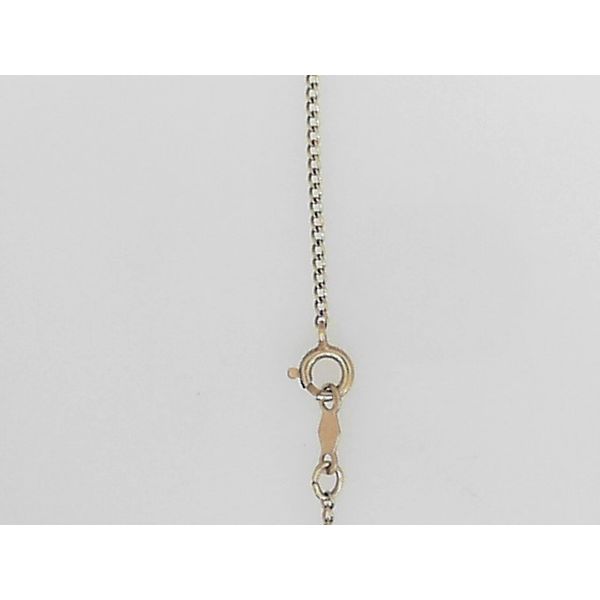 Gold Chain Sterling Jewelers Wethersfield, CT