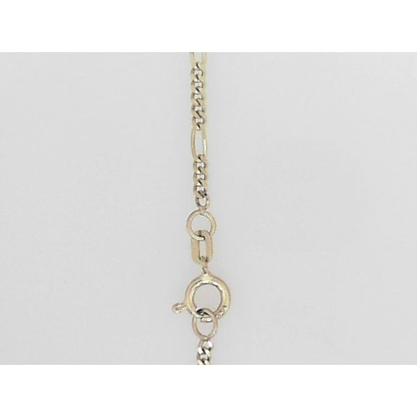 Gold Chain Sterling Jewelers Wethersfield, CT