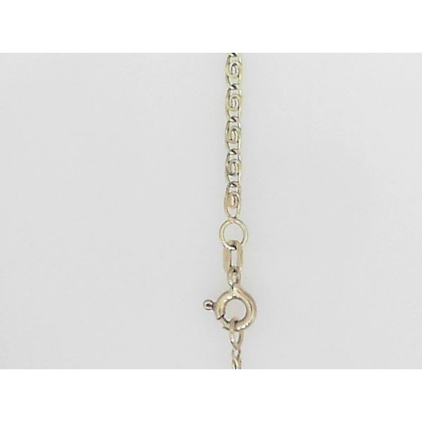 Gold Chain Sterling Jewelers Wethersfield, CT