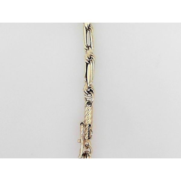 Gold Chain Sterling Jewelers Wethersfield, CT