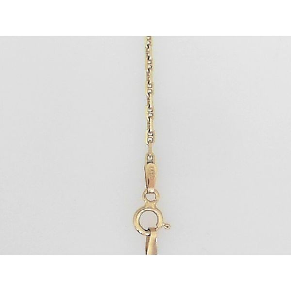 Gold Chain Sterling Jewelers Wethersfield, CT