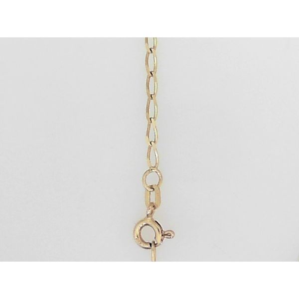 Gold Chain Sterling Jewelers Wethersfield, CT