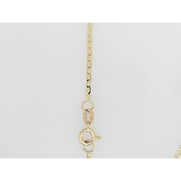 Gold Chain Sterling Jewelers Wethersfield, CT