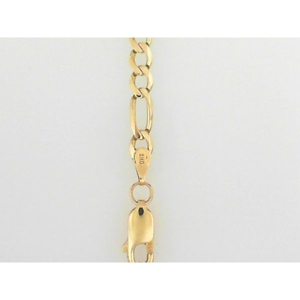 Gold Chain Sterling Jewelers Wethersfield, CT