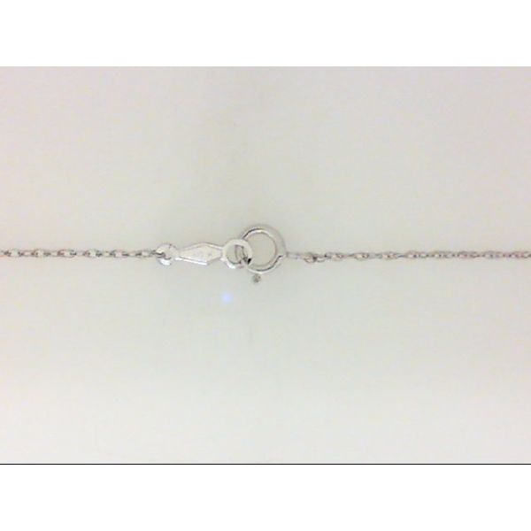 Gold Chain Sterling Jewelers Wethersfield, CT