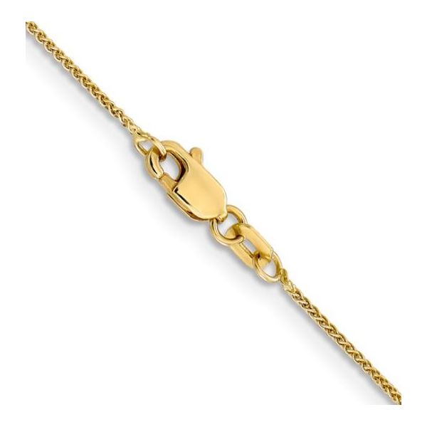 Gold Chain Sterling Jewelers Wethersfield, CT