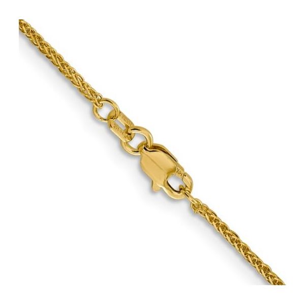 Gold Chain Sterling Jewelers Wethersfield, CT