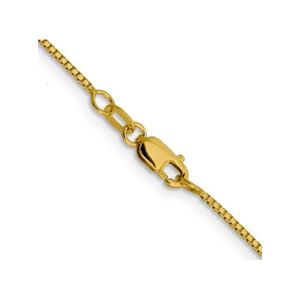 Gold Chain Sterling Jewelers Wethersfield, CT