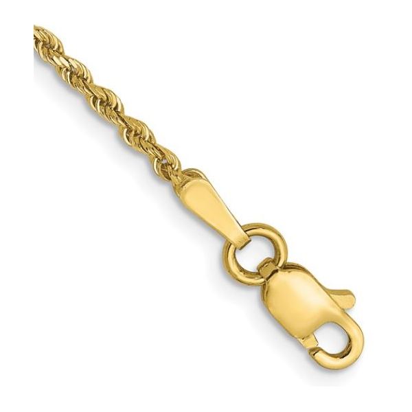 Gold Chain Sterling Jewelers Wethersfield, CT