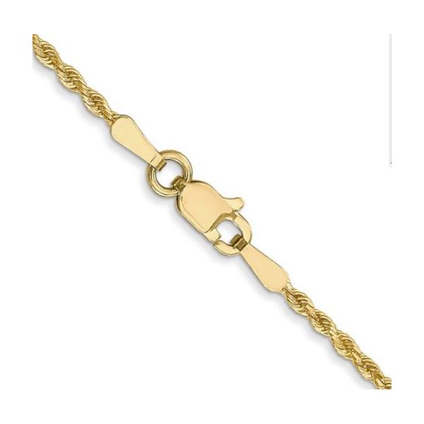 Gold Chain Sterling Jewelers Wethersfield, CT