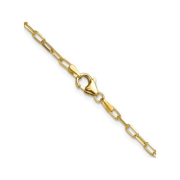 Gold Chain Sterling Jewelers Wethersfield, CT