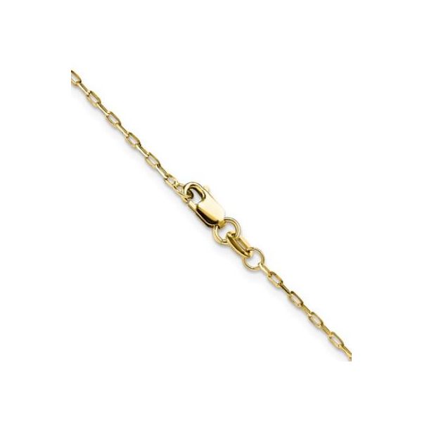 Gold Chain Sterling Jewelers Wethersfield, CT