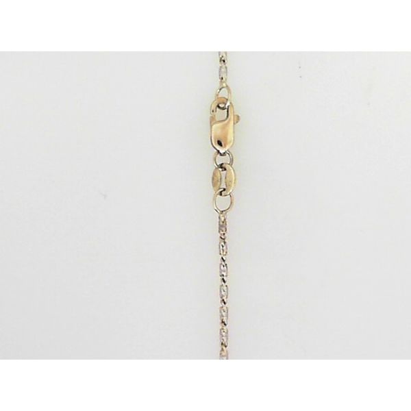 Gold Chain Sterling Jewelers Wethersfield, CT