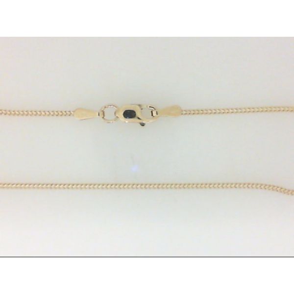 Gold Chain Sterling Jewelers Wethersfield, CT