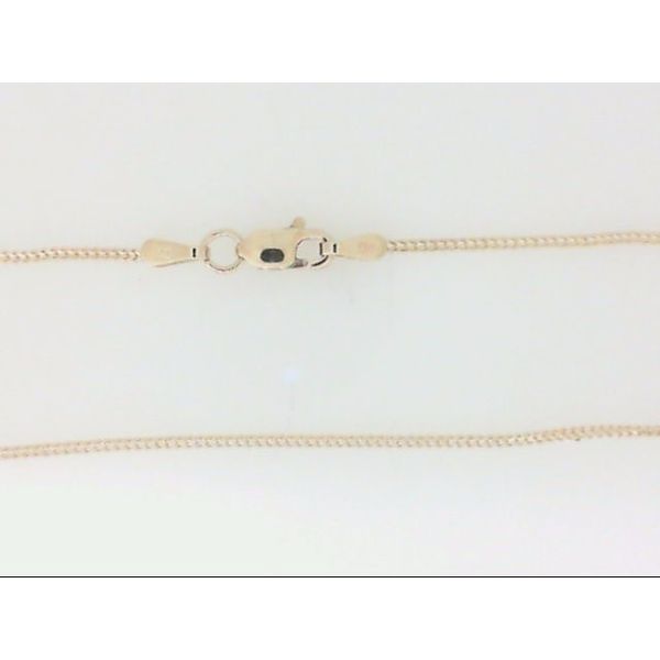 Gold Chain Sterling Jewelers Wethersfield, CT