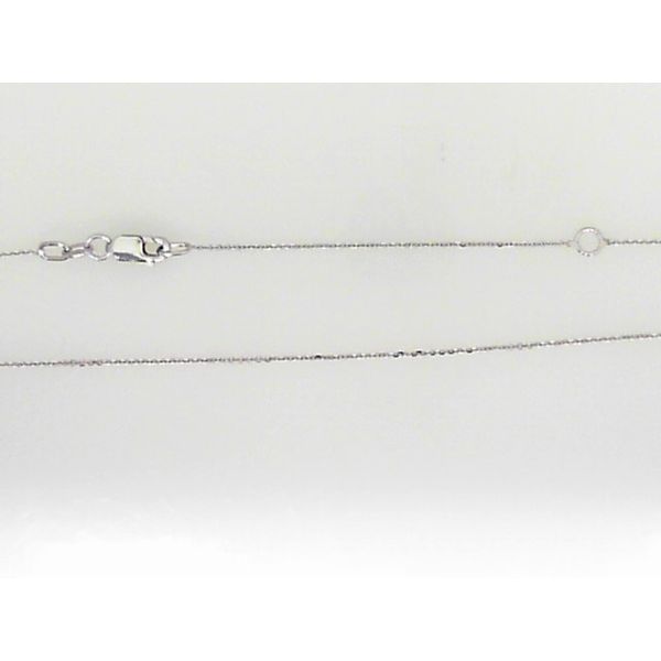 Gold Chain Sterling Jewelers Wethersfield, CT