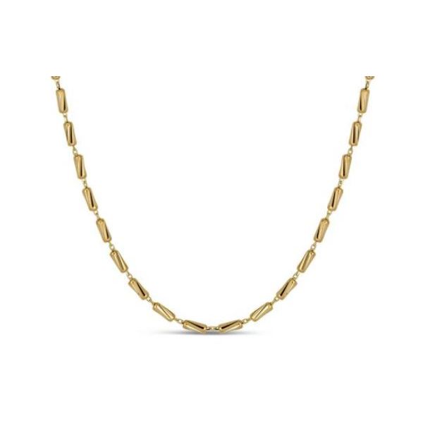 Gold Chain Sterling Jewelers Wethersfield, CT