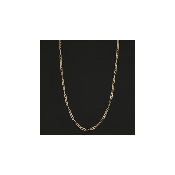 Gold Chain Sterling Jewelers Wethersfield, CT