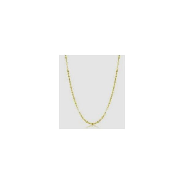 Gold Chain Sterling Jewelers Wethersfield, CT