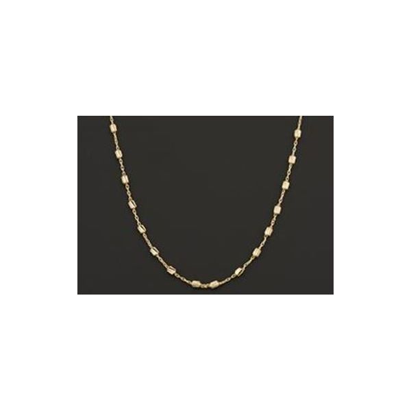 Gold Chain Sterling Jewelers Wethersfield, CT