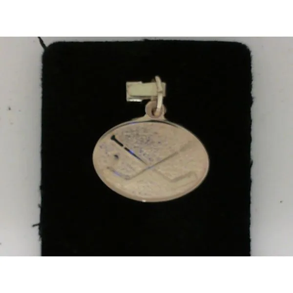 Gold Charms Sterling Jewelers Wethersfield, CT