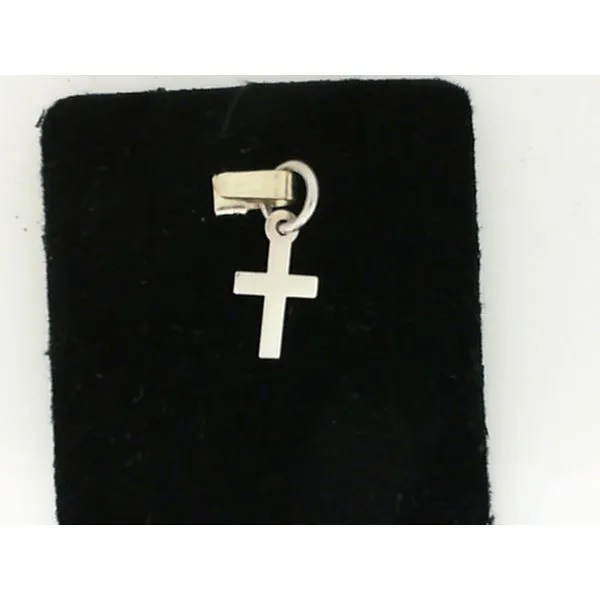 Gold Charms Sterling Jewelers Wethersfield, CT