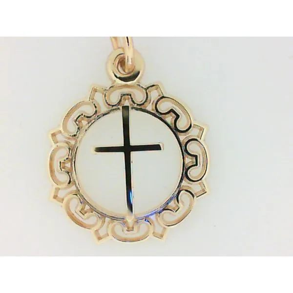 Gold Charms Sterling Jewelers Wethersfield, CT