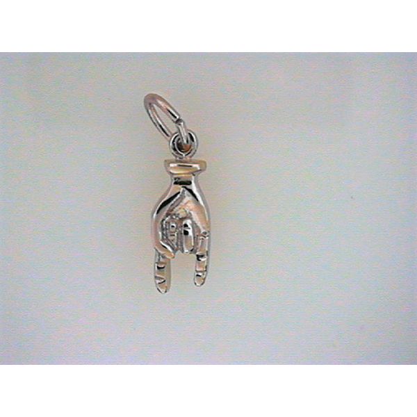 Gold Charms Sterling Jewelers Wethersfield, CT