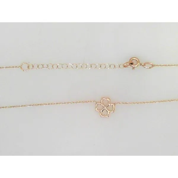 Gold Charms Sterling Jewelers Wethersfield, CT