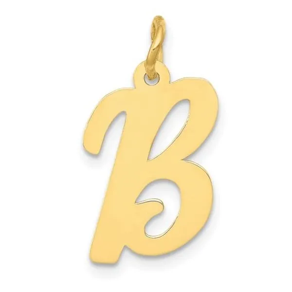 Gold Charms Sterling Jewelers Wethersfield, CT