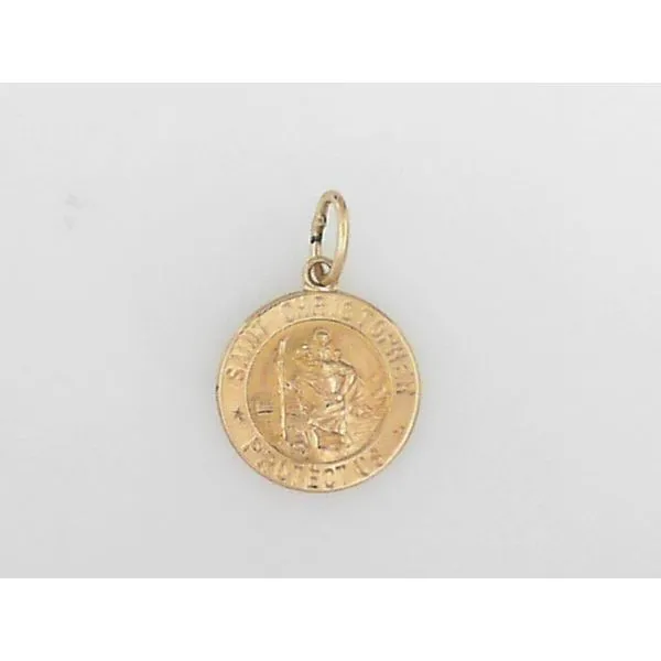 Gold Charms Sterling Jewelers Wethersfield, CT