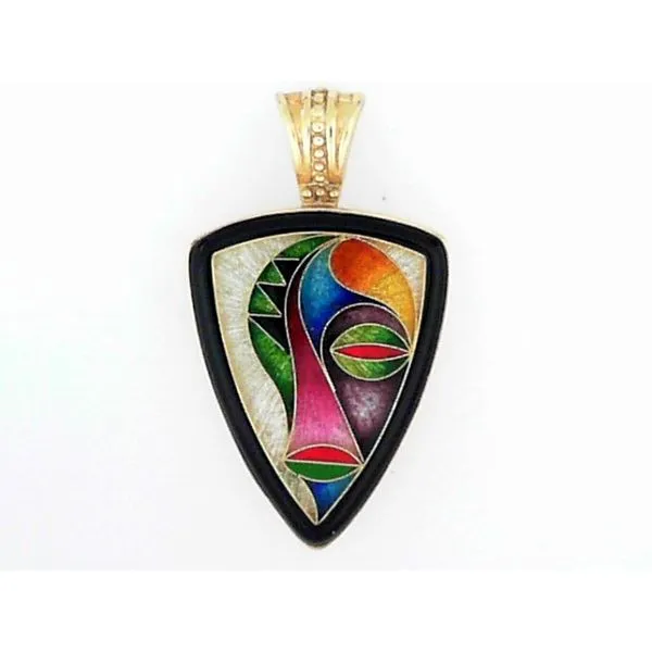 Gold Charms Sterling Jewelers Wethersfield, CT