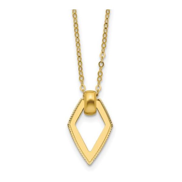 Gold Charms Sterling Jewelers Wethersfield, CT