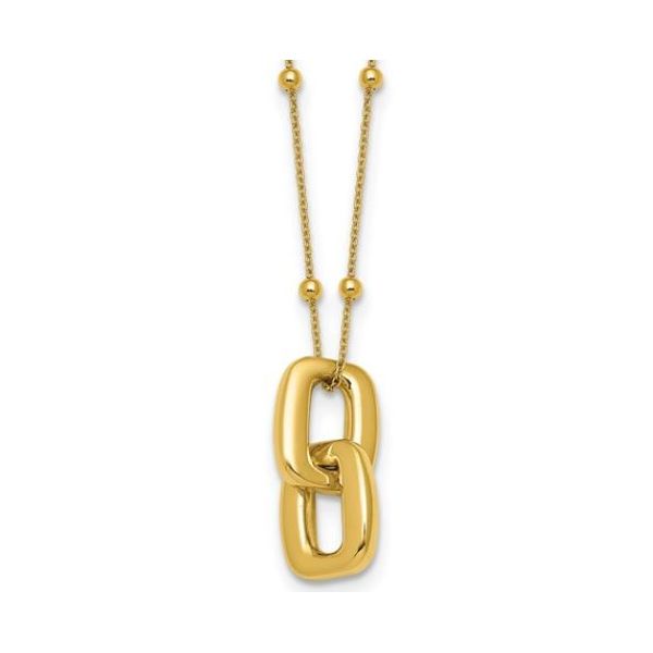 Gold Charms Sterling Jewelers Wethersfield, CT