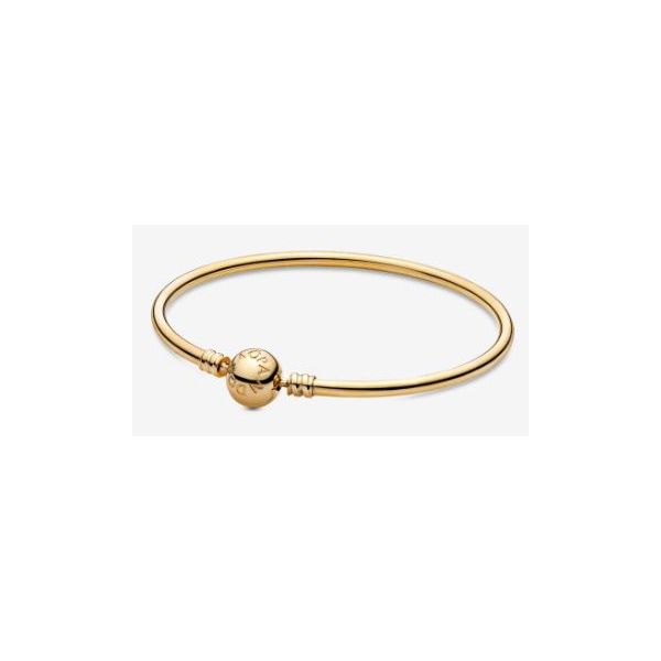Gold Bracelet Sterling Jewelers Wethersfield, CT