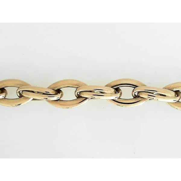 Gold Bracelet Sterling Jewelers Wethersfield, CT