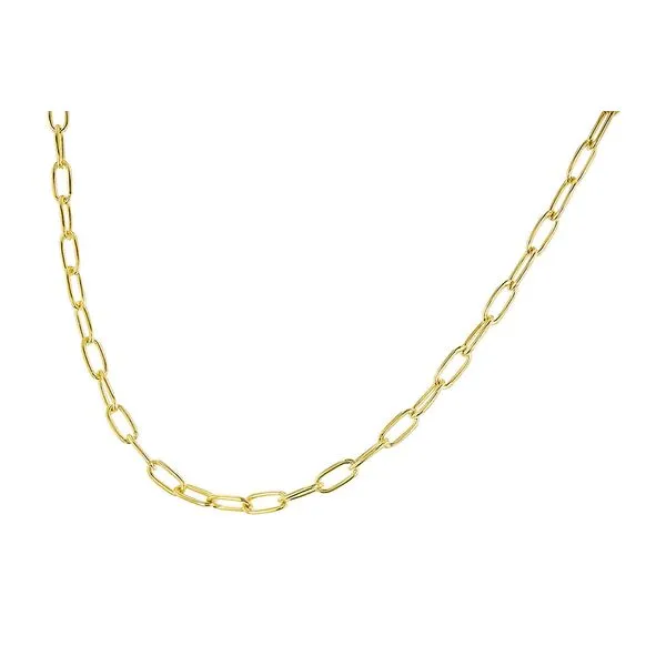 Gold Bracelet Sterling Jewelers Wethersfield, CT