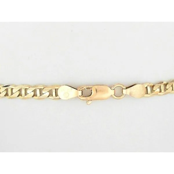 Gold Bracelet Sterling Jewelers Wethersfield, CT