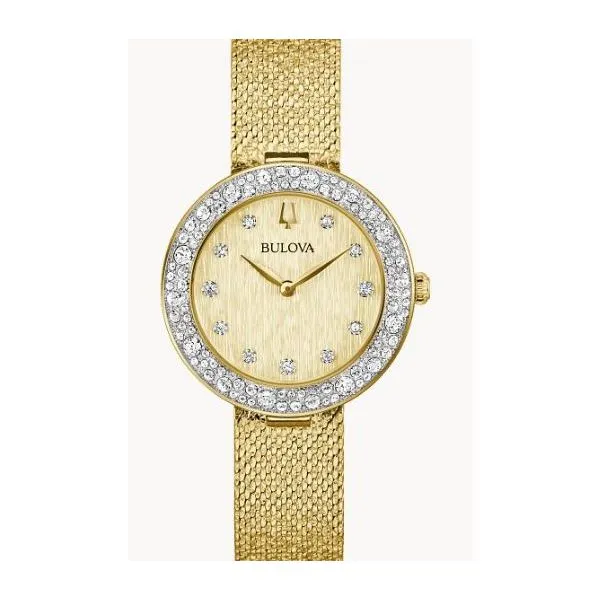 Women's Watch Sterling Jewelers Wethersfield, CT